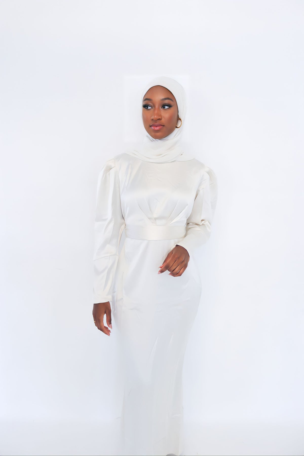 Womens White Satin Dress OffWhite Modest Satin Dress Modest Bella White Satin Dresses | Princess Polly Womens White Satin Dress OffWhite Modest Satin Dress Modest Bella White Satin Dresses | Princess Polly